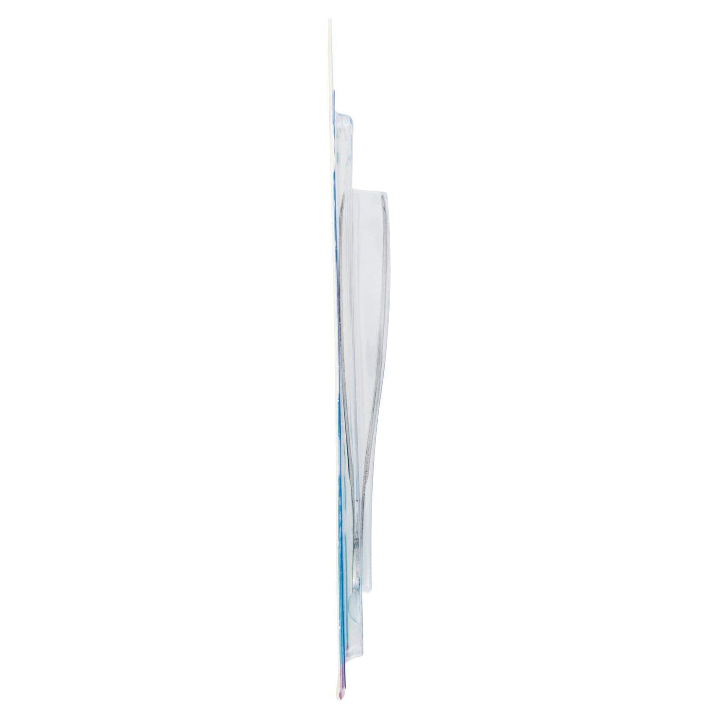 TRIM Professional Quality Square Tip Tweezers Sold in packs of 6 Beauty & Personal Care Trim