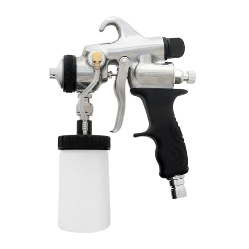 Fuji Spray Sunless TAN7350 Spray Tanning Applicator Beauty & Personal Care Fuji Spray