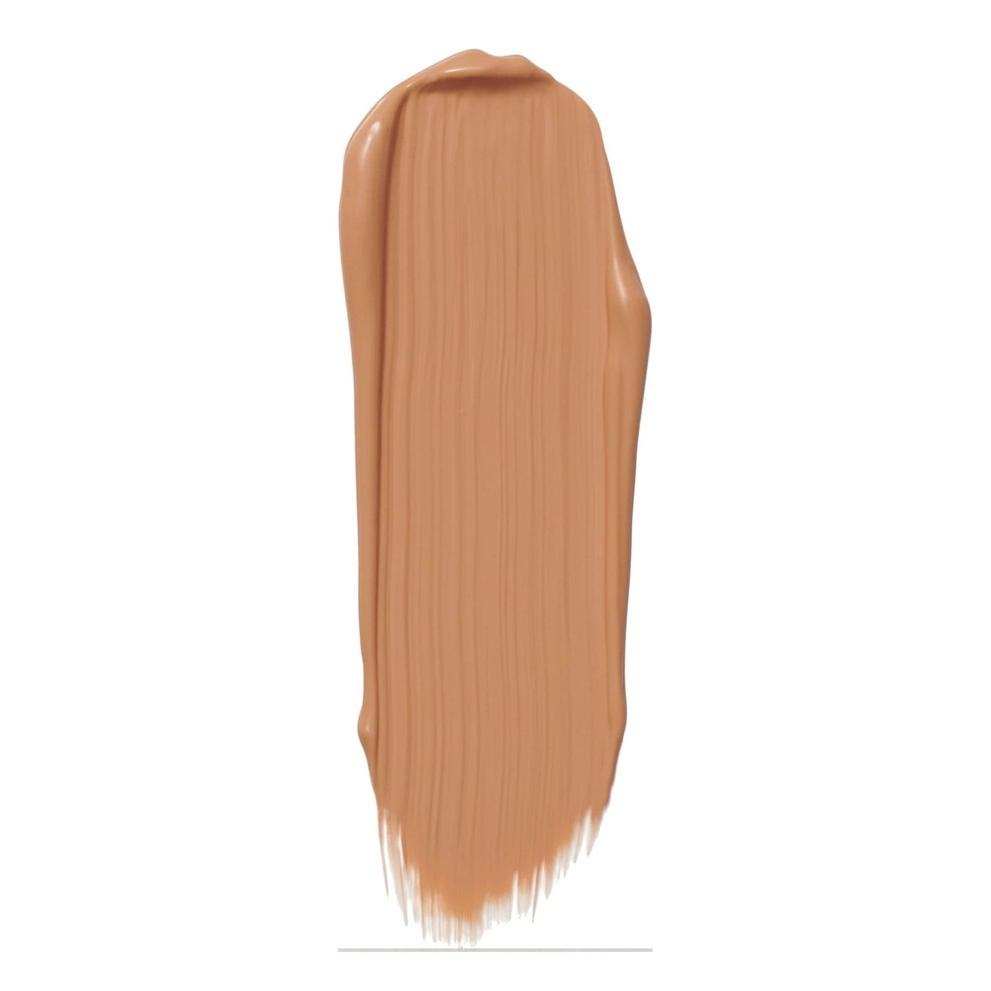 e.l.f. Camo CC Cream, Color Correcting Medium-To-Full Coverage Foundation with SPF 30, Light 210 N, 1.0 Oz (30g) Beauty & Personal Care e.l.f.