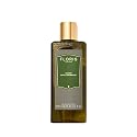 Floris London Elite Moisturing Bath & Shower Gel, 8.4 Fl oz Beauty & Personal Care Floris