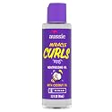 Aussie Miracle Curls Moisturizing Oil 3.2 Ounce (Pack of 6) Beauty & Personal Care Aussie