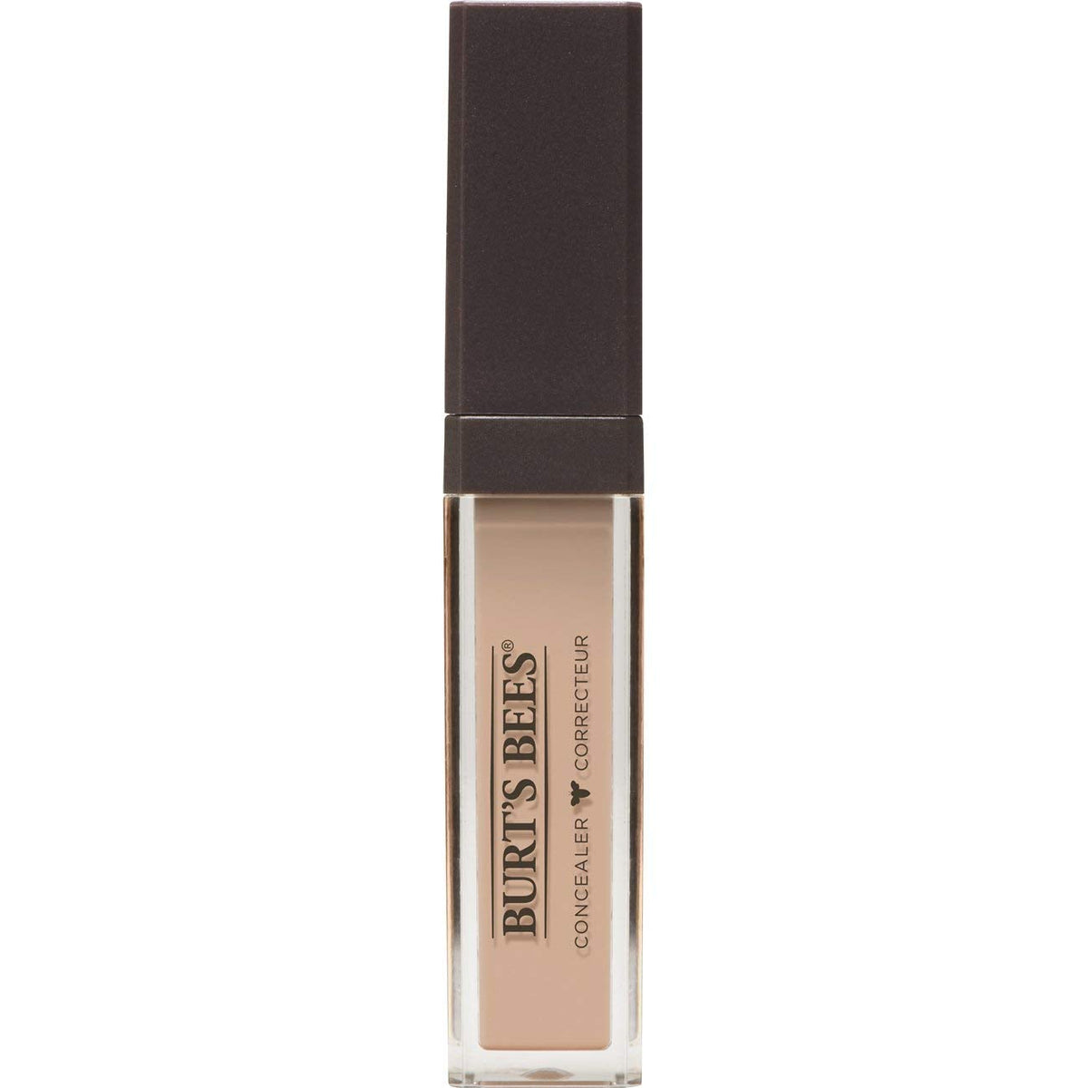 Burt's Bees Concealer (Tan) Beauty & Personal Care Burt's Bees