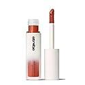 M.A.C Cosmetics Strobe Beam Liquid Blush Lavalite - 0.14 fl oz / 4.3 mL Beauty & Personal Care MAC