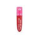 Jeffree Star Cosmetics Velour Liquid Lipstick, 0.19 fl oz, Long-lasting Matte Finish (Redrum) Beauty & Personal Care Jeffree Star