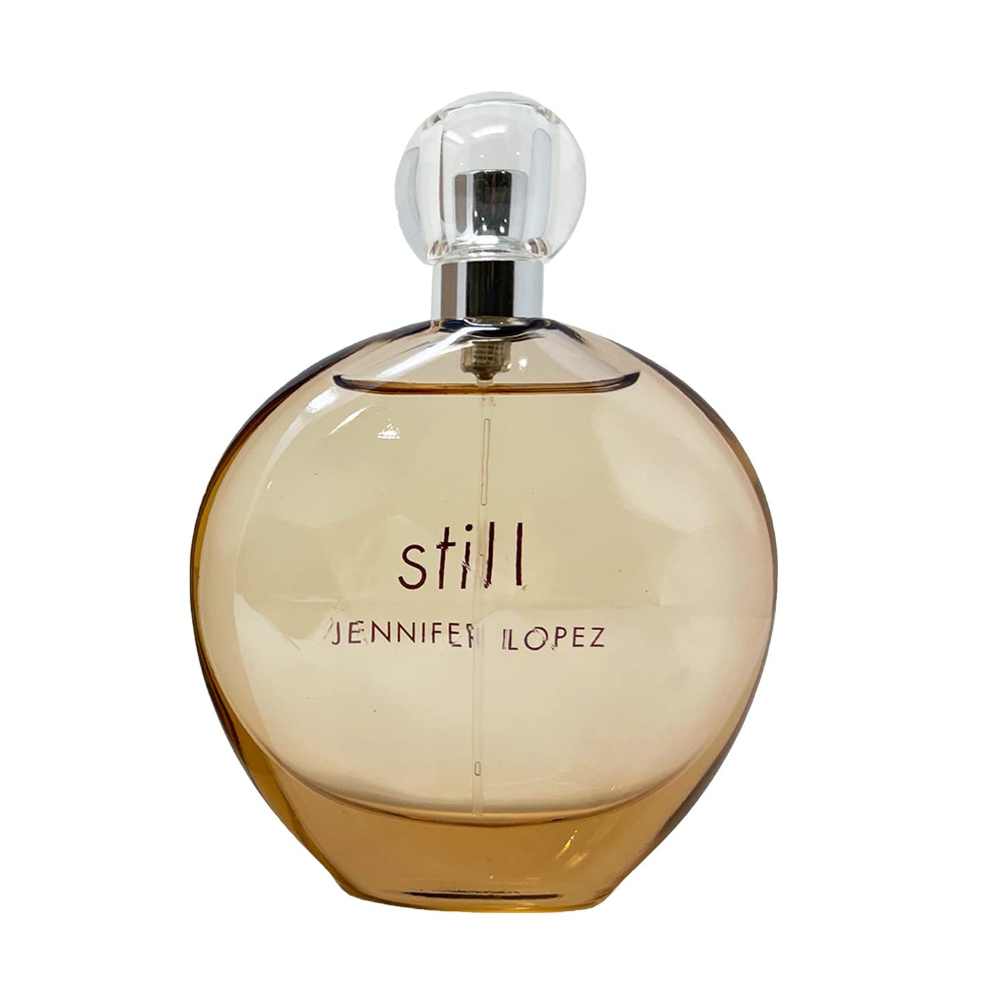 Still by Jennifer Lopez for women 3.4 oz Eau de Parfum EDP Spray Beauty & Personal Care Jennifer Lopez