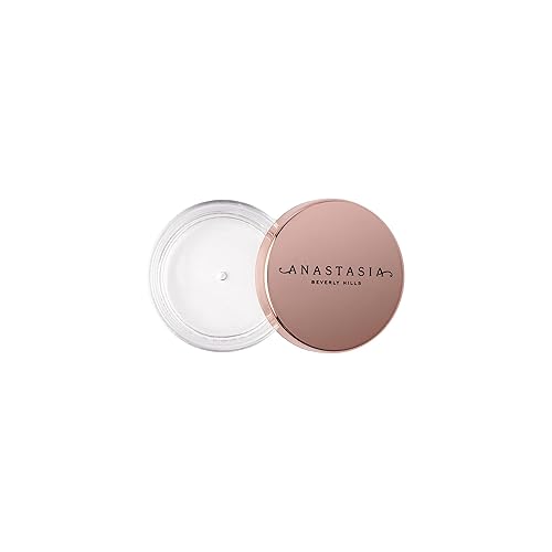 Anastasia Beverly Hills - Brow Freeze - 1oz Beauty & Personal Care Anastasia Beverly Hills