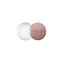 Anastasia Beverly Hills - Brow Freeze - 1oz Beauty & Personal Care Anastasia Beverly Hills