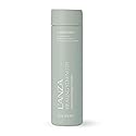 L’ANZA Healing Strength Manuka Honey Conditioner - Strengthens, Protects and Restores Weak, Fragile, and Aged Hair, Rich with Keratin Protein, Healing Beauty & Personal Care L’ANZA