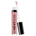Soap And Glory Sexy Mother Pucker CANDY QUEEN Lip Plumping Gloss 7ml Beauty & Personal Care Soap & Glory