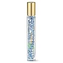 Aerin by Estee Lauder Mediterranean Honeysuckle Eau De Parfum Spray 0.3oz/9ml NIB Beauty & Personal Care AERIN