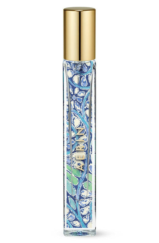 Aerin by Estee Lauder Mediterranean Honeysuckle Eau De Parfum Spray 0.3oz/9ml NIB Beauty & Personal Care AERIN