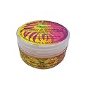 Mine Botanicals Seamoss & Elderberry Beard Butter 4oz Beauty & Personal Care Mine Botanicals