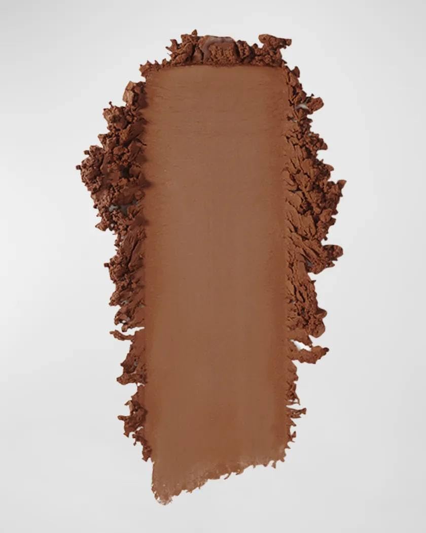 Victoria Beckham Matte Bronzing Brick - Color 04 + Complimentary Sheet Masque Beauty & Personal Care Victoria Beckham