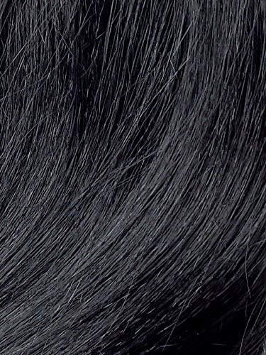 BODY WAVE 36" (1B Off Black) - Shake-N-Go Organique Mastermix Synthetic Bundle Weave