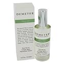 DEMETER Humidor for Women - 4 oz Cologne Spray Beauty & Personal Care DEMETER