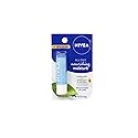 NIVEA Smoothness Lip Care SPF 15, 0.17 oz (Pack of 8) Beauty & Personal Care NIVEA