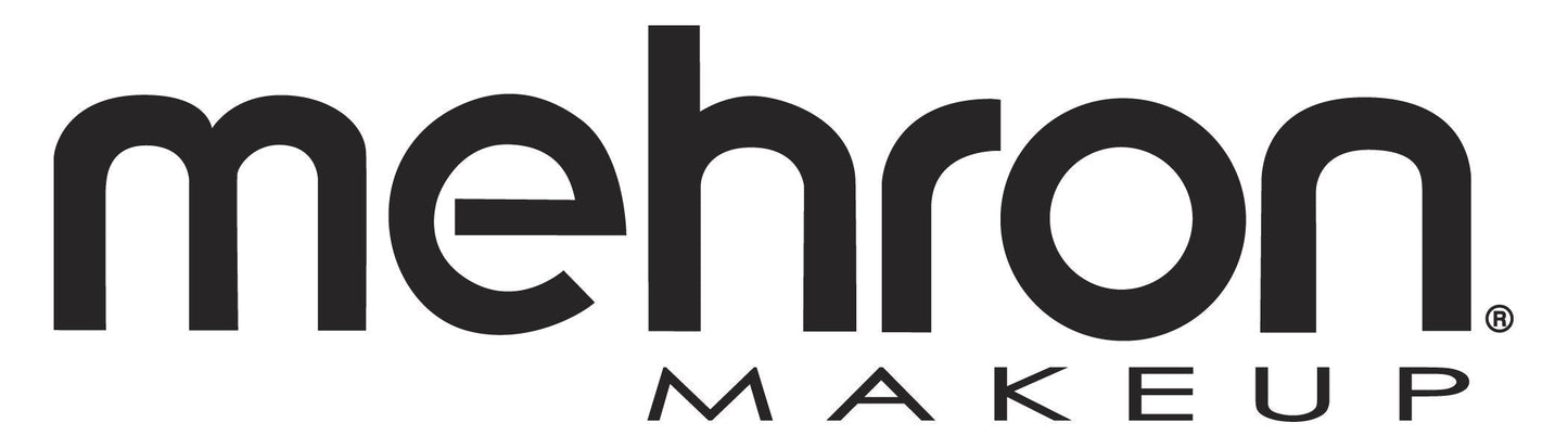 Mehron Makeup CreamBlend Stick (0.75 Ounce) (MEDIUM DARK OLIVE) Beauty & Personal Care Mehron