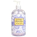 Greenwich Bay Trading Company Hand Soap, Lavender Chamomile 16 Fl Oz Beauty & Personal Care Greenwich Bay Trading Company