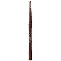 Revlon ColorStay Lipliner with Sharpener, Chocolates 040, 0.01 Ounce (28 g) Beauty & Personal Care REVLON