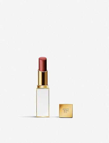 Tom Ford Ultra-Shine Lip Color 108 La Notte (Sheer Nude) 0.1 oz. Beauty & Personal Care Tom Ford