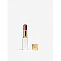 Tom Ford Ultra-Shine Lip Color 108 La Notte (Sheer Nude) 0.1 oz. Beauty & Personal Care Tom Ford