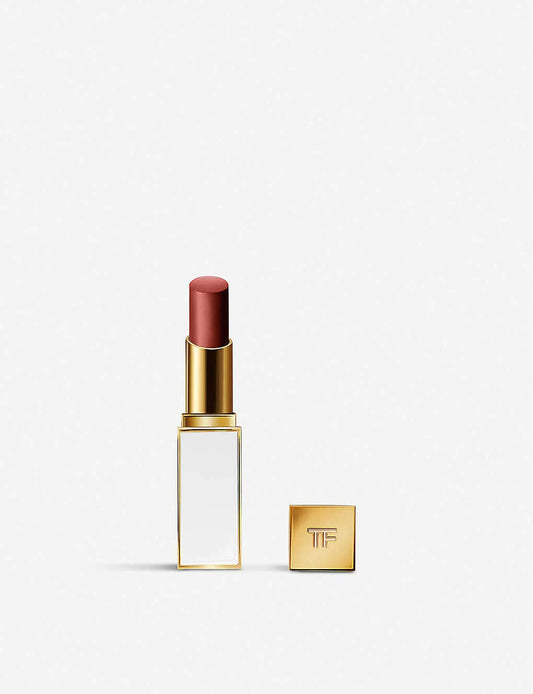 Tom Ford Ultra-Shine Lip Color 108 La Notte (Sheer Nude) 0.1 oz. Beauty & Personal Care Tom Ford