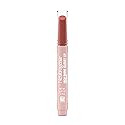 Neutrogena High Shine Glossy Lip, Nourishing Lip Gloss with Maracuja Oil, Antioxidant Vitamin E & Vitamins, Non-Retractable, Buildable Pigmented Beauty & Personal Care Neutrogena