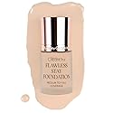 Flawless Stay Foundation (Shade 3) Beauty & Personal Care Feel Foxy