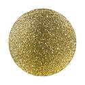 Revlon Masquerade Collection Nail Enamel, Golden Charm 05 Beauty & Personal Care REVLON
