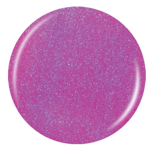 China Glaze Nail Lacquer, Reggae To Riches, 0.5 Fluid Ounce Beauty & Personal Care China Glaze