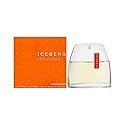 Iceberg Effusion By Iceberg For Women. Eau De Toilette Spray 2.5 Ounces Beauty & Personal Care Iceberg