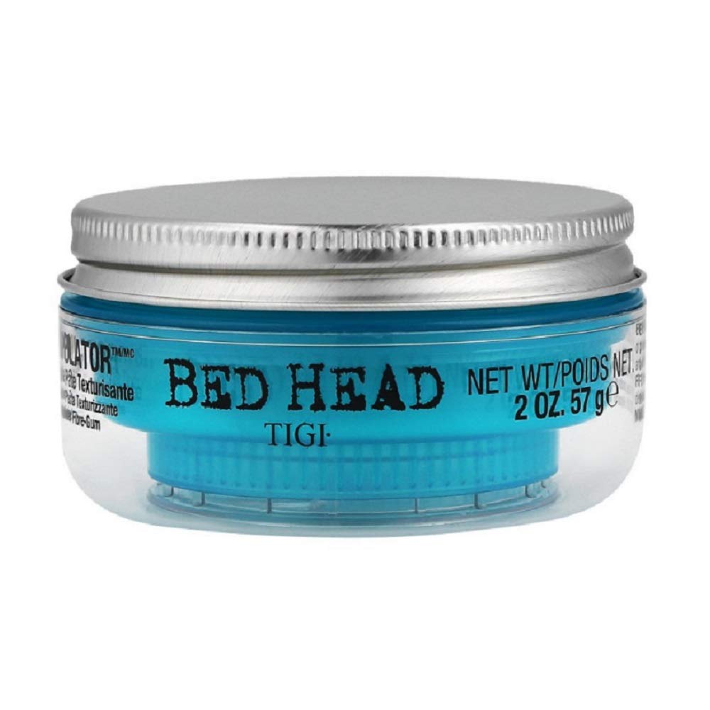 Bed Head Manipulator by TIGI for Unisex - 2 oz Putty Beauty & Personal Care TIGI