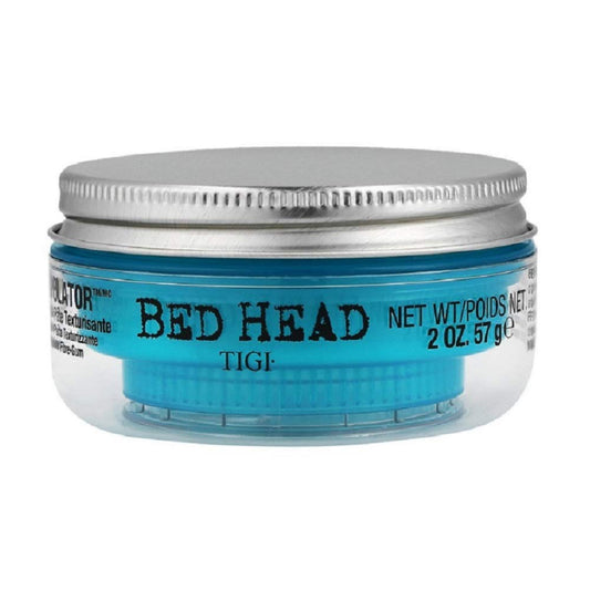 Bed Head Manipulator by TIGI for Unisex - 2 oz Putty Beauty & Personal Care TIGI