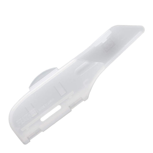 FEATHER Artist Club SS Straight Razor Safety Cover SNC-500 Beauty and Personal Care Feather