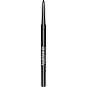 bareMinerals Mineralist Lasting Eyeliner, Onyx Beauty & Personal Care bareMinerals