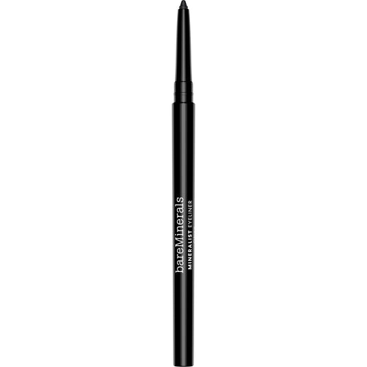 bareMinerals Mineralist Lasting Eyeliner, Onyx Beauty & Personal Care bareMinerals