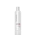 Scruples MoistureX Replenishing Conditioner for Damaged Hair - Penetrates Deep to Restore Moisture & Nourish Hair - Hair Conditioner for Dry Hair (8.5 Beauty & Personal Care Scruples