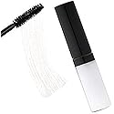 Jolie Lash & Brow Shield Mascara Top Coat Sealer Beauty & Personal Care JOLIE. IMPECCABLE ME