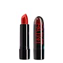 Halloween Face Body Paint Stick - Vampire Makeup Kit (5 Colors: Black, White, Red, Green, Blue) - Easy Apply Waterproof Long Lasting for Kids Adults Beauty & Personal Care iACen
