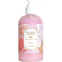 Camille Beckman Hand and Shower Cleansing Gel, Signature Camille, 13 Ounce Beauty & Personal Care Camille Beckman