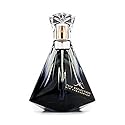 Kim Kardashian True Reflection Eau de Parfum Spray for Women, Multi, 1 Count, 3.4 Ounce Beauty & Personal Care Kim Kardashian