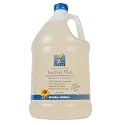 eZall Weaver Leather Original Formula Total Body Wash, Gallon Beauty & Personal Care eZall