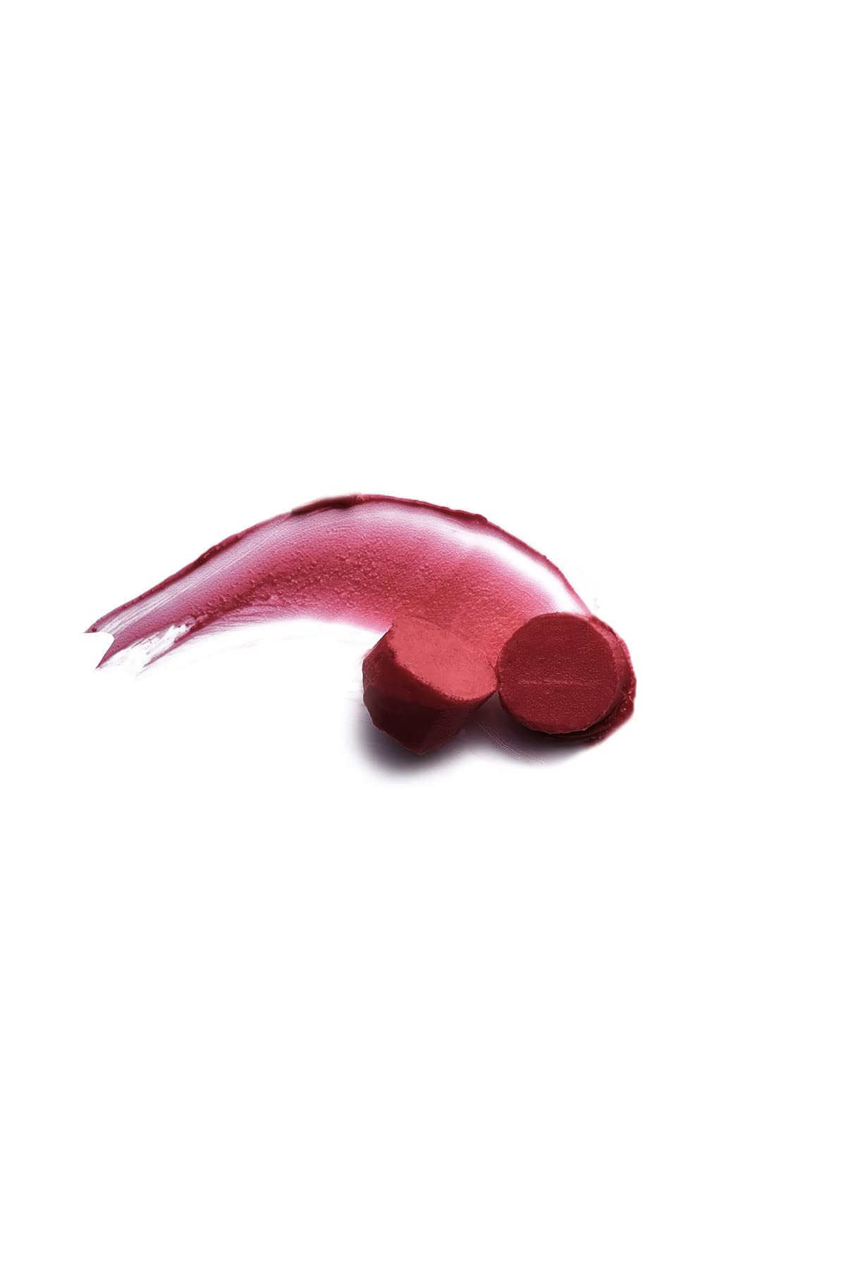 Golden Rose Cosmetics Glow Kiss Tinted Lip Balm with SPF15, Vegan Formula (Cherry Juice) Beauty and Personal Care Golden Rose
