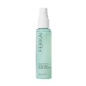 FEKKAI Clean Stylers Prime Mist - 1.5 oz - Hydrates, Detangles, Controls Frizz & Offers Heat Protection - Free of Sulfates, Parabens, Phthalates Beauty & Personal Care Fekkai