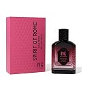 Emper Spirit of Rome Wome - 100ML Beauty & Personal Care Emper