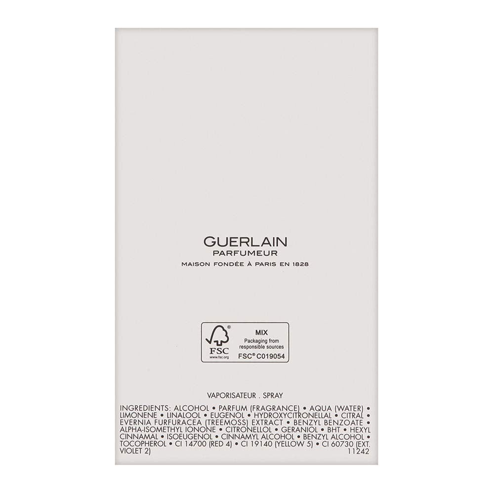 Mitsouko by Guerlain 75ml 2.5oz EDP Spray Beauty & Personal Care Guerlain
