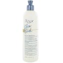 Roux Clean Touch Hair Color Stain Remover, 11.8 oz (Pack of 4) Beauty & Personal Care Roux