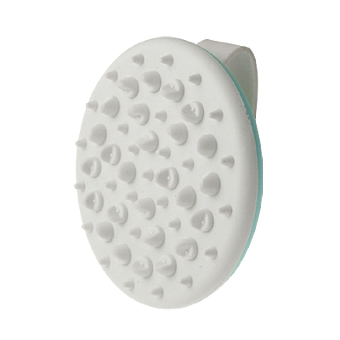 Ruilogod Bath Shower Back Body Massage Brush Scrubber (id: 54a b6d 609 ee1 CDC Beauty and Personal Care Ruilogod