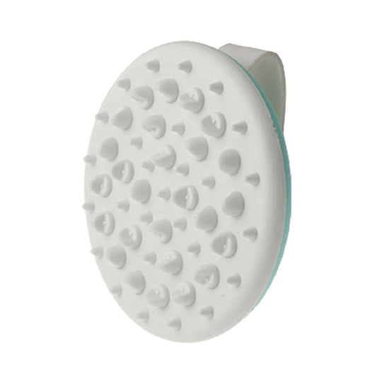 Ruilogod Bath Shower Back Body Massage Brush Scrubber (id: 54a b6d 609 ee1 CDC Beauty and Personal Care Ruilogod