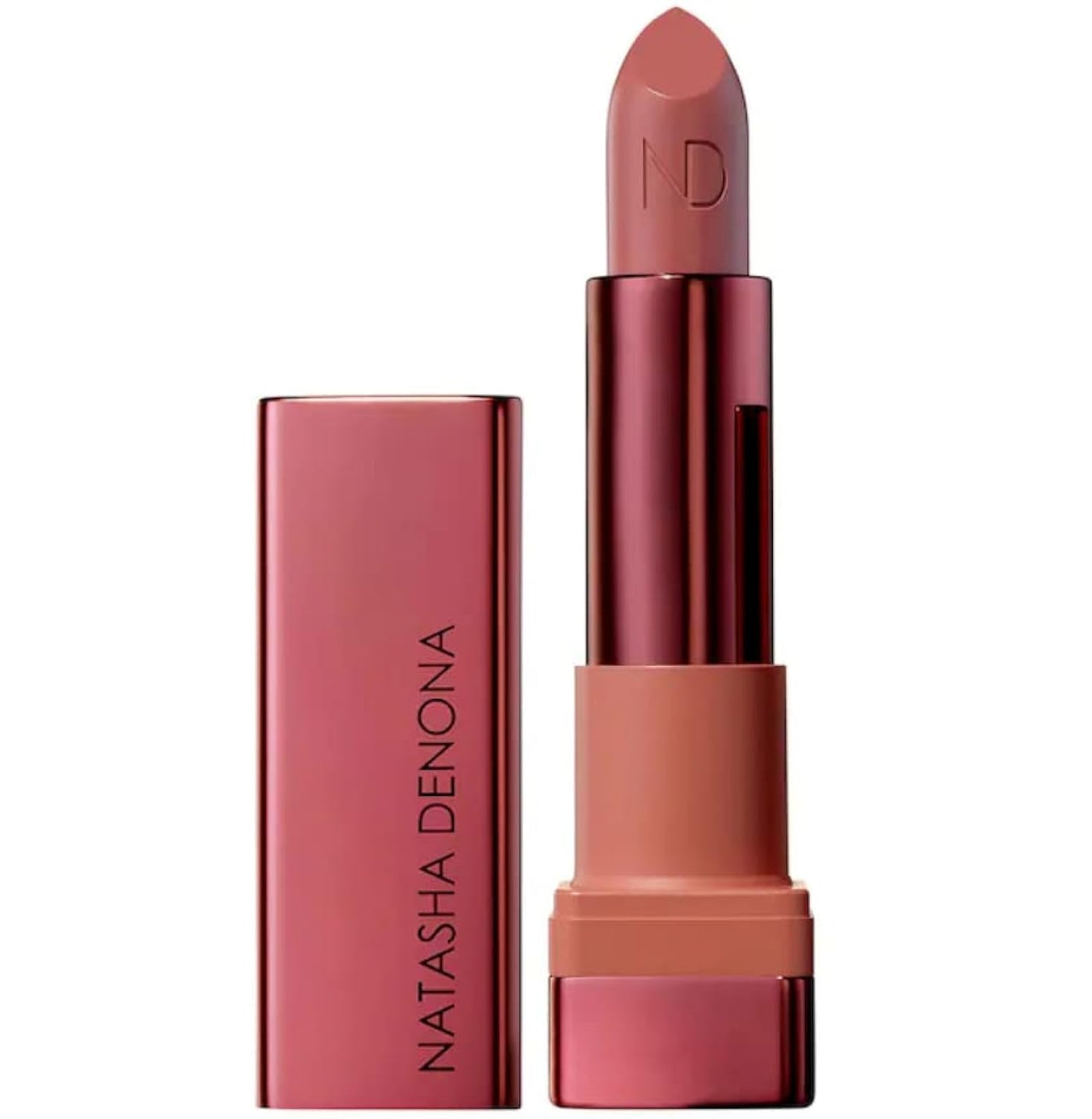 Natasha Denona I Need A Rose Cream Lipstick - 20.5P Daphne Beauty & Personal Care Natasha Denona